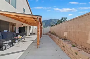 32894 Crown Point Ln, Lake Elsinore, CA 92530 - Photo 24