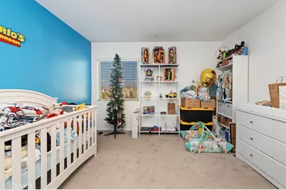 32894 Crown Point Lane, Lake Elsinore, CA 92530 - Photo 18