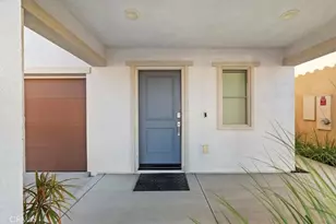 32894 Crown Point Ln, Lake Elsinore, CA 92530 - Photo 6