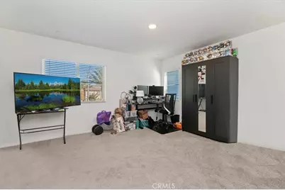 32894 Crown Point Lane, Lake Elsinore, CA 92530 - Photo 20