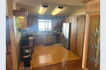 23820 Ironwood #143, Moreno Valley, CA 92557 - Photo 6