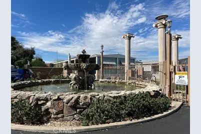 23820 Ironwood #143, Moreno Valley, CA 92557 - Photo 26