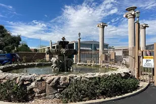 23820 Ironwood, Moreno Valley, CA 92557 - Photo 26