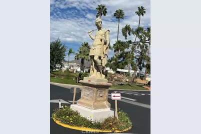 23820 Ironwood #143, Moreno Valley, CA 92557 - Photo 28