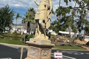 23820 Ironwood, Moreno Valley, CA 92557 - Photo 28