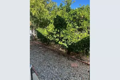 23820 Ironwood #143, Moreno Valley, CA 92557 - Photo 20