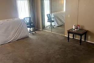 23820 Ironwood, Moreno Valley, CA 92557 - Photo 14