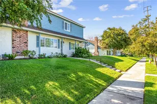 1562 E Citrus Ave, Redlands, CA 92374 - Photo 2