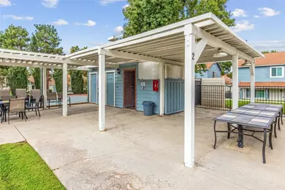 1562 E Citrus Avenue, Redlands, CA 92374 - Photo 38