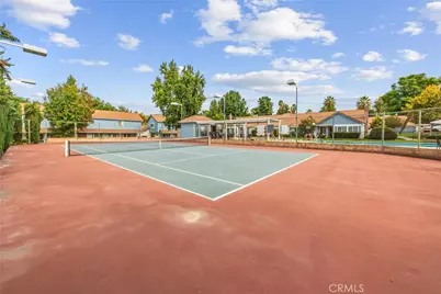 1562 E Citrus Avenue, Redlands, CA 92374 - Photo 40