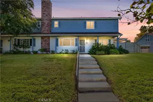1562 E Citrus Ave, Redlands, CA 92374 - Photo 4