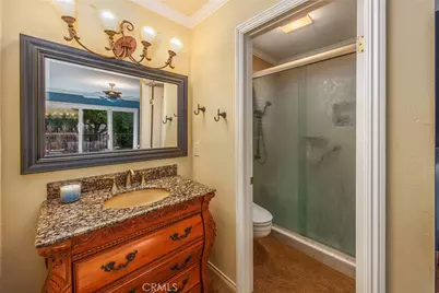 1562 E Citrus Avenue, Redlands, CA 92374 - Photo 22