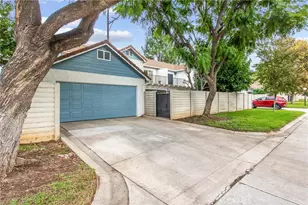 1562 E Citrus Ave, Redlands, CA 92374 - Photo 36