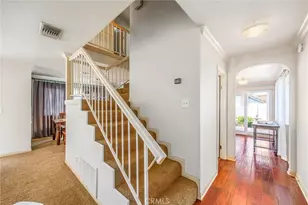 1562 E Citrus Ave, Redlands, CA 92374 - Photo 16