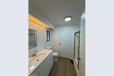 1300 W Menlo #59, Hemet, CA 92543 - Photo 2