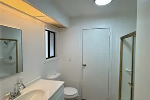 1300 W Menlo, Hemet, CA 92543 - Photo 2