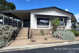 1300 W Menlo, Hemet, CA 92543 - Photo 1