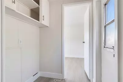 16672 Mockingbird Canyon Road, Riverside, CA 92504 - Photo 22