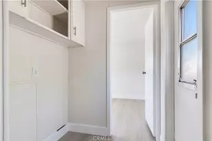 16672 Mockingbird Canyon Rd, Riverside, CA 92504 - Photo 22