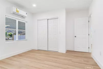 16672 Mockingbird Canyon Road, Riverside, CA 92504 - Photo 12