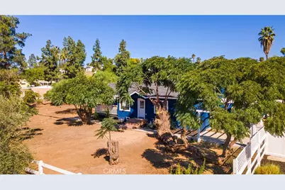 16672 Mockingbird Canyon Road, Riverside, CA 92504 - Photo 34