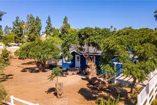 16672 Mockingbird Canyon Rd, Riverside, CA 92504 - Photo 34