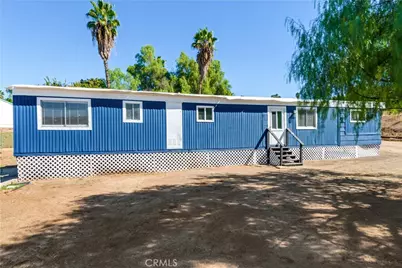 16672 Mockingbird Canyon Road, Riverside, CA 92504 - Photo 18