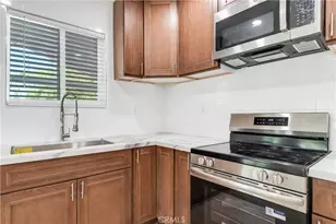 16672 Mockingbird Canyon Rd, Riverside, CA 92504 - Photo 8