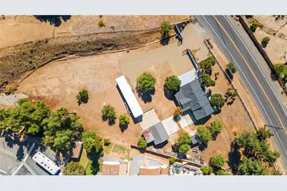 16672 Mockingbird Canyon Road, Riverside, CA 92504 - Photo 4