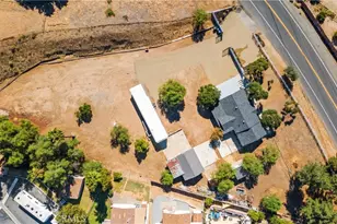 16672 Mockingbird Canyon Rd, Riverside, CA 92504 - Photo 4