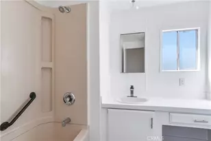 16672 Mockingbird Canyon Rd, Riverside, CA 92504 - Photo 24