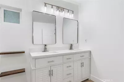 16672 Mockingbird Canyon Road, Riverside, CA 92504 - Photo 14