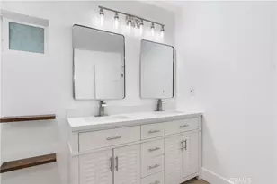 16672 Mockingbird Canyon Rd, Riverside, CA 92504 - Photo 14