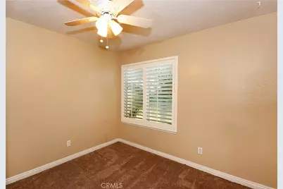 6314 Hellman, Rancho Cucamonga, CA 91701 - Photo 46