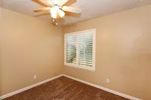 6314 Hellman, Rancho Cucamonga, CA 91701 - Photo 46