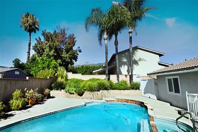 6314 Hellman, Rancho Cucamonga, CA 91701 - Photo 2