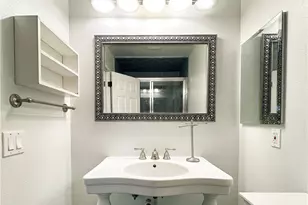 6314 Hellman, Rancho Cucamonga, CA 91701 - Photo 6