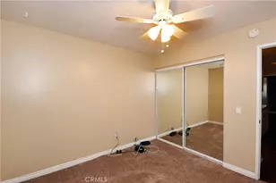 6314 Hellman, Rancho Cucamonga, CA 91701 - Photo 44