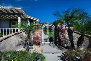 6314 Hellman, Rancho Cucamonga, CA 91701 - Photo 38