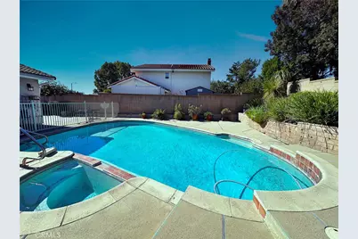 6314 Hellman, Rancho Cucamonga, CA 91701 - Photo 34