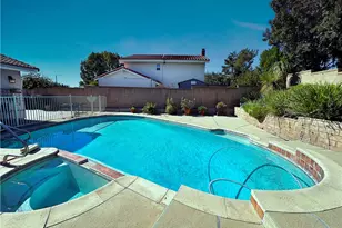 6314 Hellman, Rancho Cucamonga, CA 91701 - Photo 34