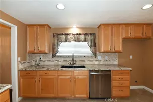 6314 Hellman, Rancho Cucamonga, CA 91701 - Photo 22