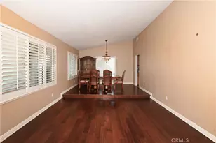 6314 Hellman, Rancho Cucamonga, CA 91701 - Photo 42
