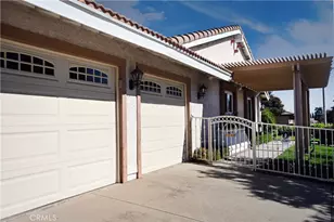 6314 Hellman, Rancho Cucamonga, CA 91701 - Photo 40