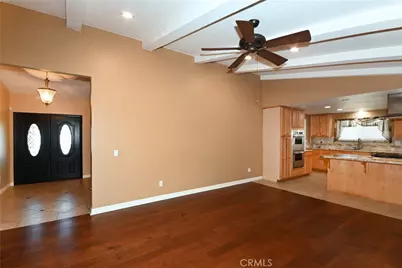 6314 Hellman, Rancho Cucamonga, CA 91701 - Photo 18