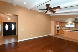 6314 Hellman, Rancho Cucamonga, CA 91701 - Photo 18