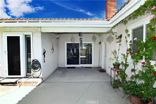 6314 Hellman, Rancho Cucamonga, CA 91701 - Photo 28