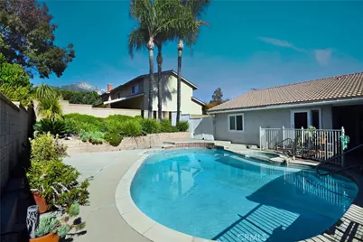 6314 Hellman, Rancho Cucamonga, CA 91701 - Photo 26