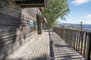 43975 Auberry Rd, Auberry, CA 93602 - Photo 6