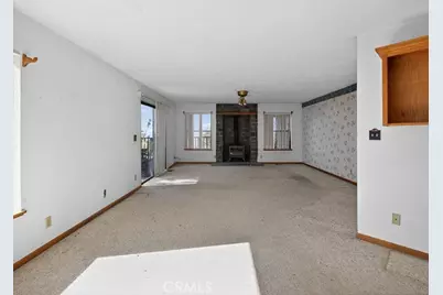 43975 Auberry Road, Auberry, CA 93602 - Photo 16